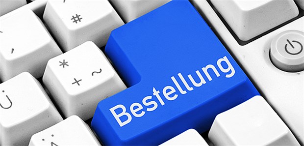 Niedergelassene Ärzte haben nun bis März Zeit, um einen Konnektor für die Anbindung an die Telematikinfrastruktur zu bestellen.