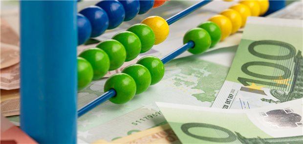 Niedersachsen habe die Honorarverteilung seit 2008 nicht mehr angepasst, lautet die Kritik der Radiologen.