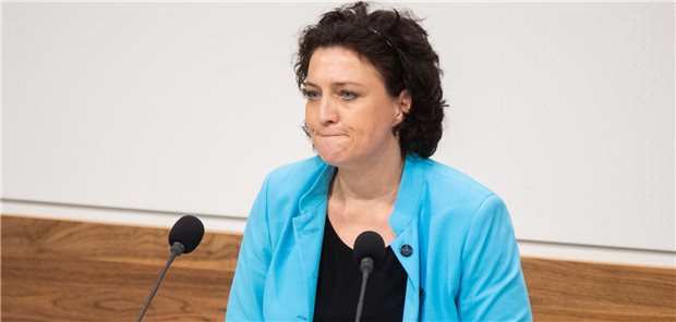 Niedersachsen weitet präventive Corona-Tests aus Niedersachsens Gesundheitsministerin Reimann kündigt erweiterte Angebote für Corona-Tests an.