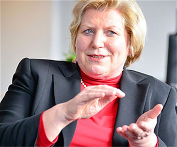 Praxen-Direktförderung wird gekürzt Niedersachsens Sozialministerin Cornelia Rundt (SPD) will Fördergelder umverteilen.