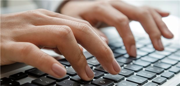 Niedrigschwellige digitale Meldeverfahren könnten Rheumatologen dazu verleiten, zu viele Plattformen mit Daten zu ihren COVID-19-Patienten zu füttern.