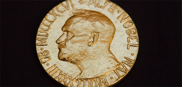 Der steinige Weg zum Nobelpreisträger Nobelpreis: Der Weg zum Forscherruhm ist oft alles andere als geradlinig.