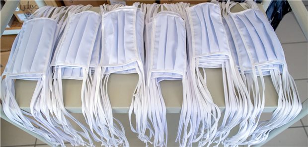 PKV wehrt sich gegen Corona-Kritik Um Aufwendungen für Schutzkleidung und Hygienemaßnahmen auszugleichen, erhalten ambulant tätige Ärzte je Arzt-Patientenkontakt eine Extravergütung, betont die PKV.