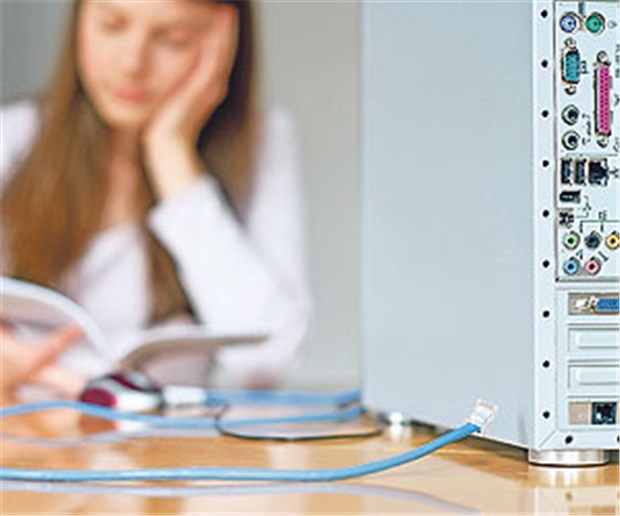 Goodbye Windows XP Noch bleibt genügend Zeit für Praxen, um ihre Rechner mit einem neuen Betriebssystem aufzurüsten. An der Hardware müssen die Praxen dafür übrigens meist gar nicht schrauben.