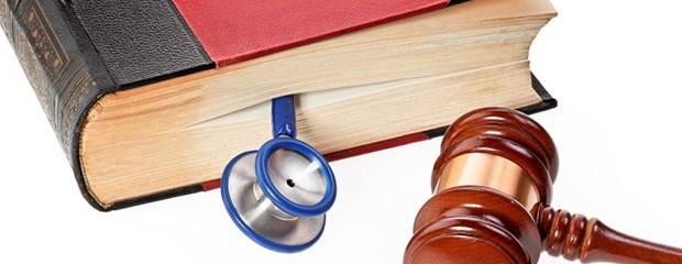 Kabinett schickt Patientenrechte auf die Reise Noch ein Gesetz: Diesmal für die Rechte der Patienten.