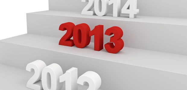 Steuerentlastung für Ärzte Noch elf Tage, dann beginnt das Jahr 2013. Steuerlich gibt es einige Änderungen, durchaus auch einige zum Vorteil der Ärzte.