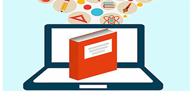 Ein neues Gesetz und 1200 Seiten Regeln Noch im ersten Halbjahr 2019 will das BMG ein „Digitalisierungsgesetz“ vorlegen. Derweil legt die gematik eine 1200-Seiten schwere Spezifikation der E-Akte vor.