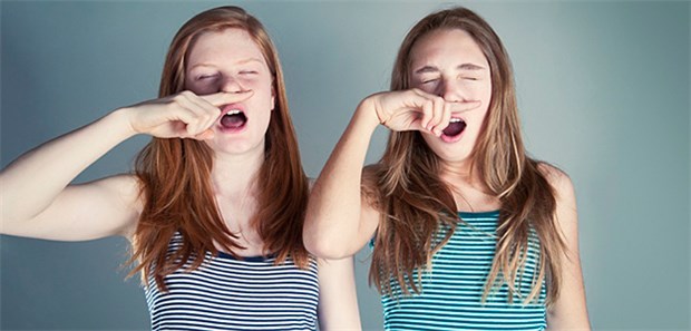 Noch immer fliegen die Gräser. Wie rechnen Ärzte die Diagnose und Behandlung von Allergien korrekt ab?