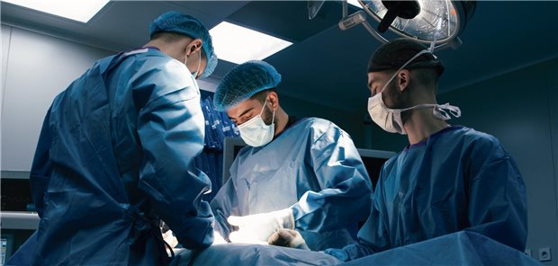 Noch immer werden zu viele Leistungen stationär erbracht. Allein im Jahr 2024 wären etwa 8,6 Millionen Fälle „ambulantisierbar“ oder gar vermeidbar gewesen, heißt es in der WIdO-Analyse.