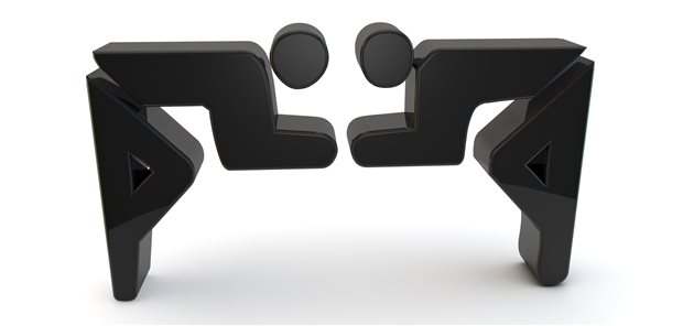 Ringen um den Einfluss der Hersteller von Praxisverwaltungssystemen Noch ist das Gesetz zur Pflegepersonalbemessung im Krankenhaus nicht durchs Parlament gegangen. Aber nicht nur um die Inhalte des Pflegeteils wird bereits im Vorfeld heftig gerungen, sondern auch um den Digitalisierungsteil.