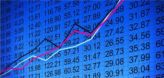 Noch ist kein klarer Kurs-Trend im 3. Pandemie-Jahr in Sicht.