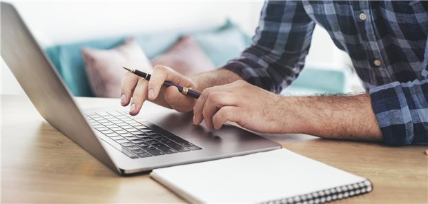 Noch ist nicht klar, wie die digitale Buchung von Arztterminen eine selbstverständliche Option für Patienten wird.