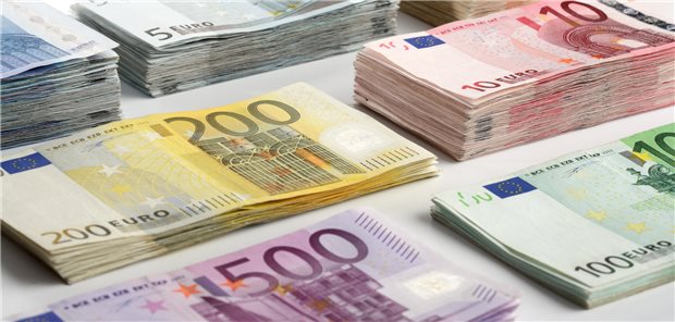 Noch ist zwischen der KBV und der Kassenseite kein Kompromiss beim Thema Honorar in Sicht.