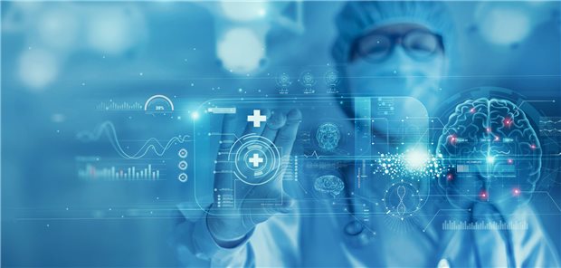 Noch lässt der große Durchbruch in der Alzheimer-Forschung auf sich warten, aber von kleinen Hoffnungsschimmern wurde auch auf dem diesjährigen Alzheimer-Kongress berichtet.
