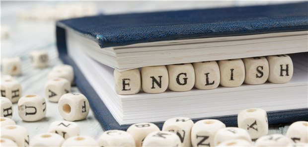 Wird Großbritannien zum sozialrechtlichen Niemandsland? Noch sind die Würfel im Brexit-Poker nicht sortiert. Ein Grund zur Besorgnis sind derzeit etwa unklare sozialrechtliche Regelungen.