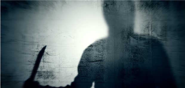 Nach der Messerattacke auf einen Arzt bleiben Hintergründe noch unklar Noch tappen die Behörden im Dunkeln, was das Motiv des Angreifers auf den Offenburger Arzt gewesen ist.