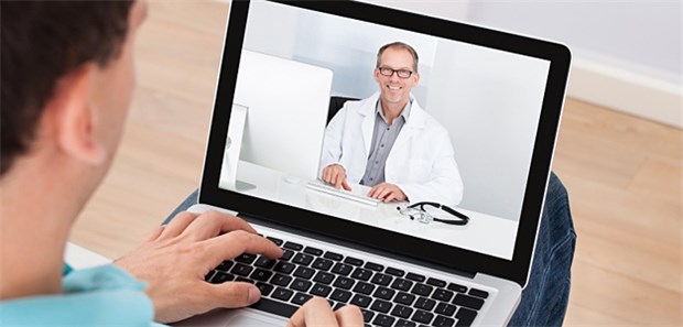 Noch vor Ablauf der Frist aus dem E-Health-Gesetz können Vertragsärzte zwei neue EBM-Ziffern für Videokontakte abrechnen – allerdings nur für sechs Indikationen.