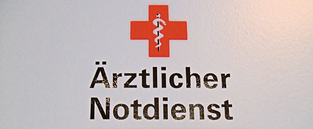 Das große Rechnen im Südwesten Notdienst: In Baden-Württemberg mitten in der Reform.