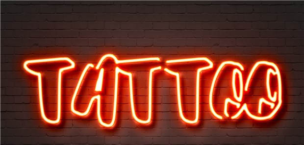 Tattoo-Bereuer könnten Ärztepraxen lahmlegen Nur Fachärzte sollen künftig Tattoos entfernen dürfen. Laut einer Umfrage des BfS haben bereits 83 Prozent der Tattoo-Entferner ihr Motiv beim Facharzt entfernt.