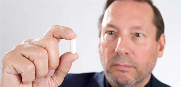 Eine unerfreuliche Bilanz Nur bei einem Antidiabetikum stellte der Bundesausschuss einen beträchtlichen Zusatznutzen fest.