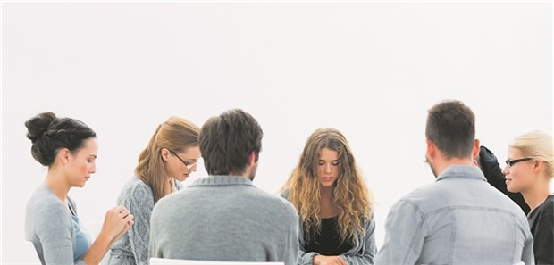 Nur bei mehr als hälftiger Auslastung erhalten Psychotherapeuten den „Strukturzuschlag“. Das sei keineswegs ungerecht, urteilte jetzt das Bundessozialgericht.