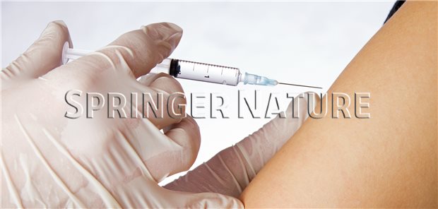 In Schleswig Holstein Konnen Bald Apotheker Gegen Grippe Impfen