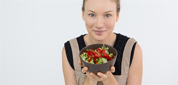 Radikalisierung der Ernährung schreitet munter voran Nur einfach konsequent oder schon fanatisch? In Ernährungsfragen gibt es einen deutlichen Trend zur Ideologisierung.