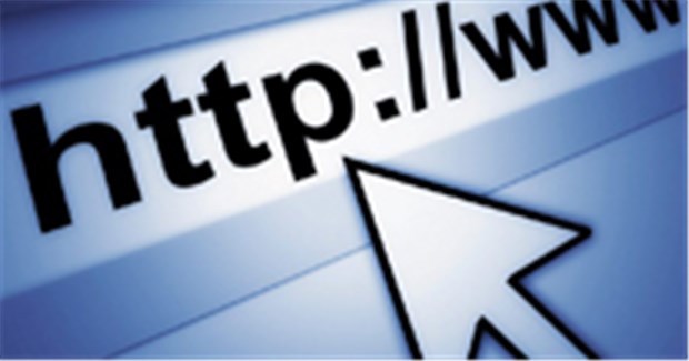 Werbeverbotsliste: Gemeiner Datenklau oder sinnvolle Innovation? Nur erwünschte Werbung soll in den Briefkasten der Nutzer von "werblich.de". © Guy Erwood / fotolia.com
