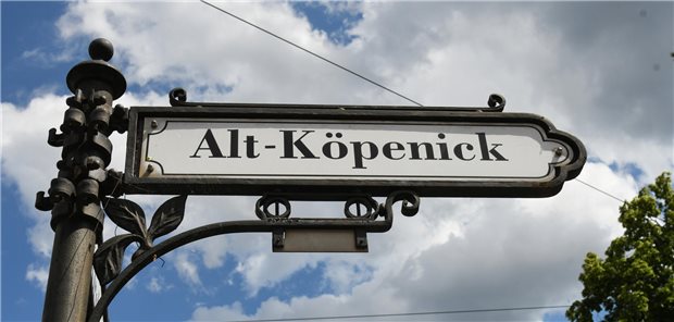 Nur in Köpenick und Treptow und nur bei den Pädiatern liegt der Versorgungsgrad unter 90 Prozent. Die KV ändert deshalb das Sicherstellungsstatut.