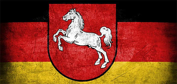 Niedersachsen muss mehr machen Nur vier geförderte Facharztgruppen in Niedersachsen: Da gibt es noch Luft nach oben.