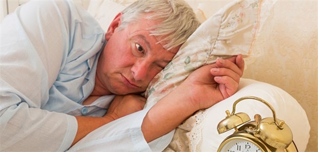 Tipps zur Therapie bei Blasenfunktionsstörungen Nykturie: Eine Detrusorüberaktivität ist die häufigste Blasenfunktionsstörung bei Parkinson.