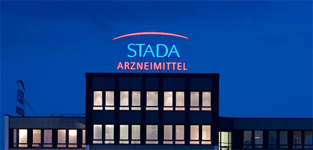 Stada streicht Dividende zusammen OTC-Produkte, Generika und Spezialpharmazeutika inklusive Biosimilars – auf diese drei Säulen baut Stada für die Zukunft.