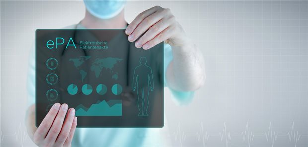 Welche neuen ePA-Funktionen 2026 kommen sollen Ob Patienten die ePA selbst verwalten oder nicht, spielt für deren Funktion in der Versorgung eigentlich keine Rolle.