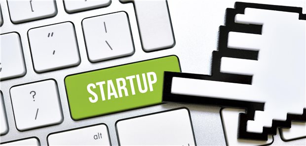 Ob Start-up oder MVZ: Unternehmensgründungen sollen in Deutschland künftig deutlich schneller über die Bühne gehen.