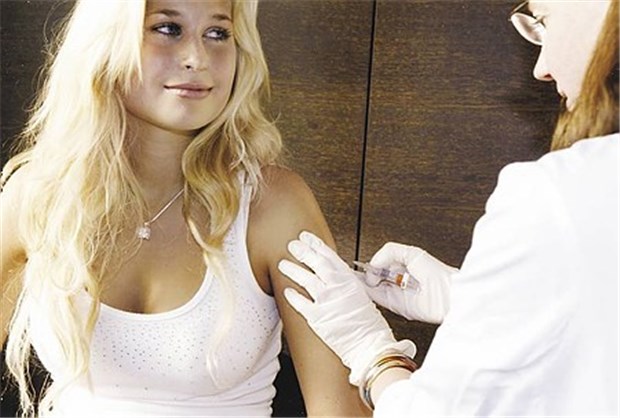 Tod nach HPV-Impfung: Ursache ist unklar Ob der Tod eines 14-jährigen Mädchens in Großbritannien mit der HPV-Impfung zusammenhängt, ist derzeit noch unklar.