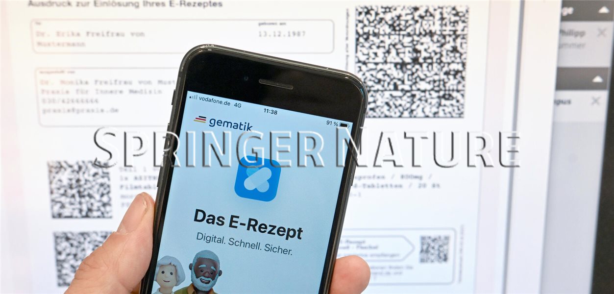 Palantir: Ihr Leben Könnte Betroffen Sein (Sorge Vor Missbrauch). - o4b4sbc