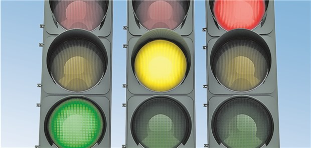 Zulassungsstopp im ambulanten Sektor Ob sie weiteren Ärzten aus dem Ausland die Niederlassung in ihrem Hoheitsgebiet erlauben, wollen die Schweizer Kantone mitentscheiden.