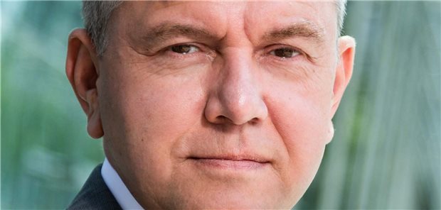 Was machen die Bilder aus Afghanistan mit traumatisierten Soldaten, Professor Kropp? Oberstarzt Professor Stefan Kropp