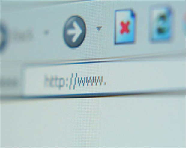 Im Internet geben Impfgegner den Ton an: Ärztlicher Rat ist gefragt Objektiv? Bei Suchmaschinen stehen die wenigen Internetseiten von Impfgegnern oft ganz oben.