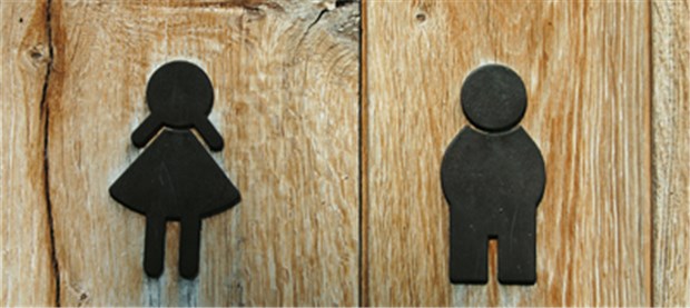 Schmerz, Obstipation und Diarrhö - was tun bei genervtem Darm? Obstipation, Diarrhö und Schmerz - mit diesen drei Kernsymptomen haben Patienten mit Reizdarm meist zu tun.