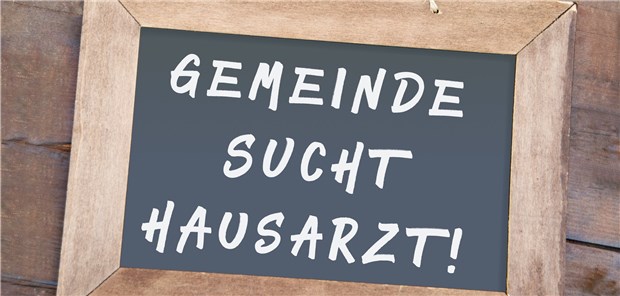 Fehlen in Deutschland Ärzte oder smarte Versorgungsstrukturen? Obwohl bundesweit die Zahl der Mediziner steigt, werden in einigen Regionen händeringend Ärzte gesucht.