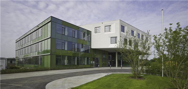 Krebstherapie: Zu wenige Behandlung finden in Krebszentren statt Nationale Centrum für Tumorerkrankungen Heidelberg