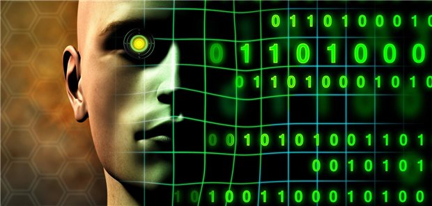 Daten und Evidenz auf dem Weg in die klinische Forschung Obwohl molekulare und mechanistische Forschung in der Wissenschaft oft die höchste Evidenz liefern, stößt die rein auf Korrelation fokussierte evidenzbasierte Medizin mitunter an ihre Grenzen. Künstliche Intelligenz (KI) wird voraussichtlich die Verfügbarkeit und Qualität klinischer sowie anderer Real-World-Daten stark verbessern.