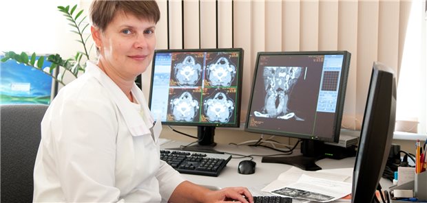 Öfter auf Expertenwissen zugreifen: Das wird Vertrags- und Klinikärzten jetzt auch nach EBM besser honoriert.