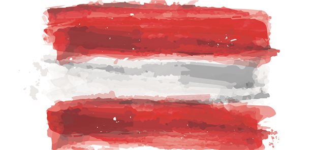 Österreich kämpft seit Jahren mit dem Ärztemangel. Der neue Facharzt für Allgemein- und Familienmedizin soll mehr junge Ärzte dazu bewegen, sich nach dem Studium als Hausarzt der Promärversorgung zu widmen.