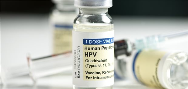 Österreich will durch die Ausweitung der kostenlosen HPV-Impfung die Durchimpfungsrate in der Alpenrepublik drastisch erhöhen.