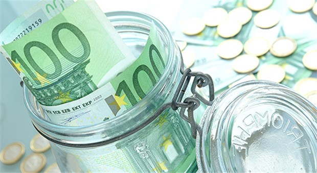 Kassen wollen auch etwas in den Spartopf tun Offenbar könnten die Kassen selbst einiges zum Defizitausgleich tun: die BIG-Direktkrankenkasse spricht von einem möglichen Milliardenbetrag, der in der Verwaltung eingespart werden könnte.