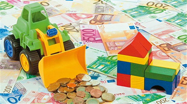 REIT als Retter für angeschlagene Fonds? Offene Immobilienfonds stellen sich derzeit als Dauerbaustelle dar - sowohl für die Anbieter als auch die Bundesregierung.