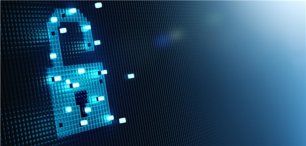 Befunde von Millionen Patienten offen im Internet Offenes Schloss: 24,5 Millionen Datensätze von Patienten waren im Internet einsehbar.
