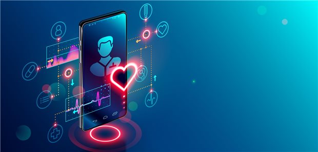 GKV-Spitzenverband zieht Bilanz zu DiGA: hohe Kosten, wenig Nutzen Offensichtlich schlägt das Herz für Digitale Gesundheitsanwendungen bei Ärzten wie auch bei Patienten nur äußerst mäßig, wie der jüngste Bericht auch zu den Verordnungszahlen der Apps auf Rezept des GKV-Spitzenverbandes zeigt.